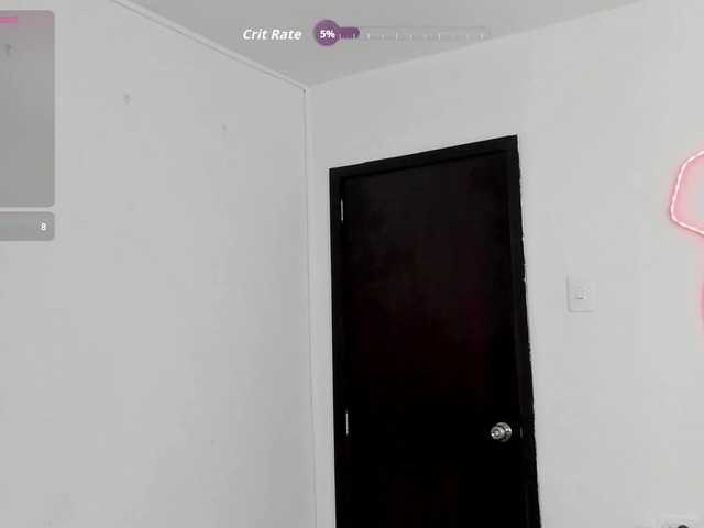 ValeandJuan live cam