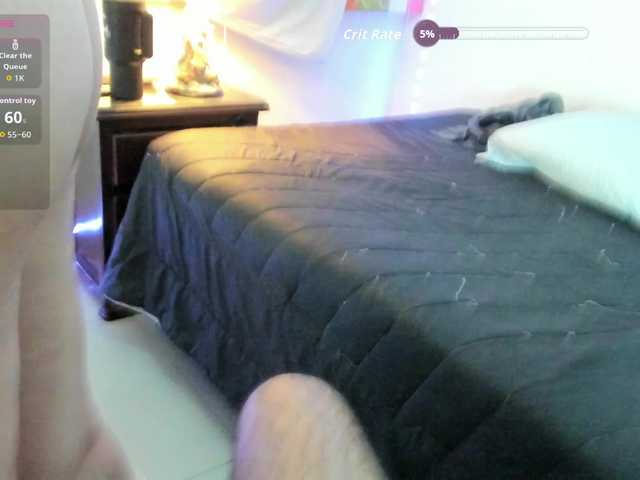 ValeandJuan live cam on BongaCams