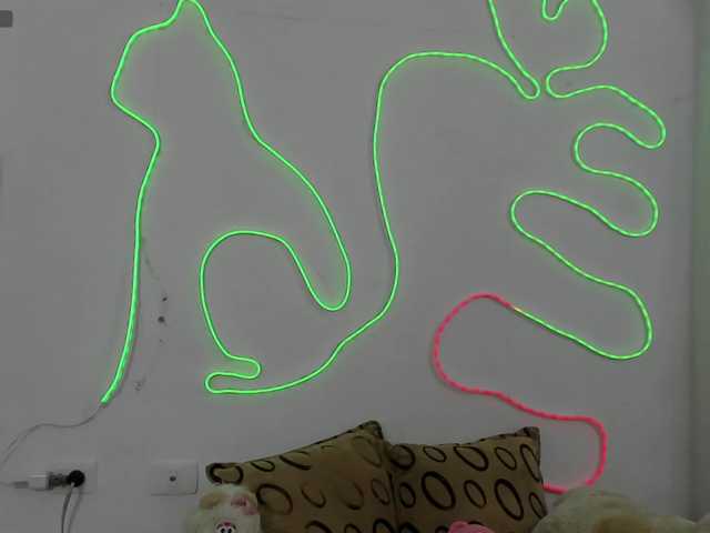 ValeandJuan