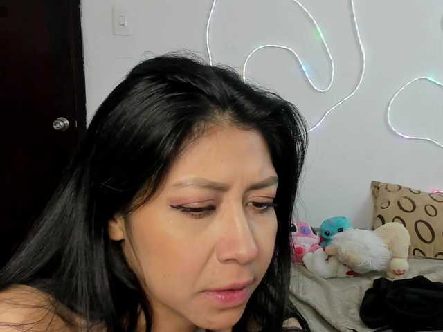 ValeandJuan