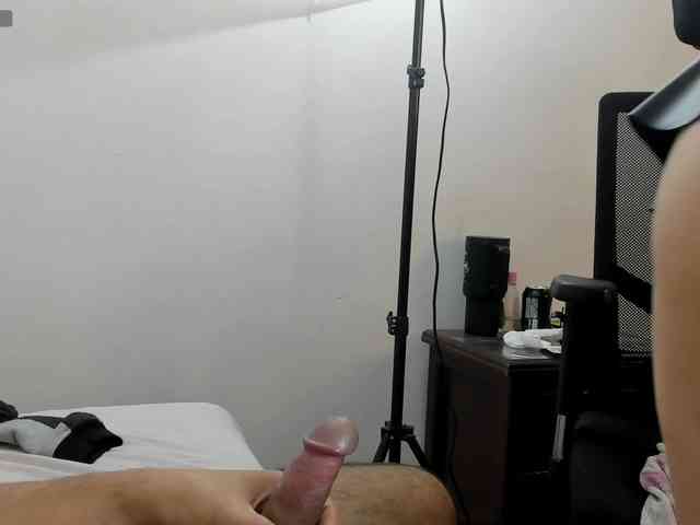 ValeandJuan webcam