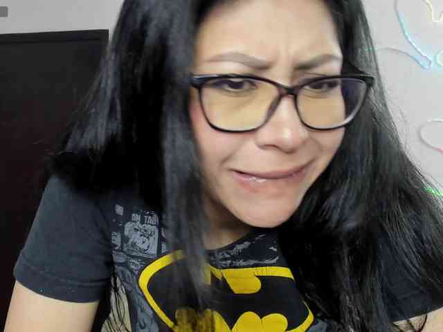 ValeandJuan webcam