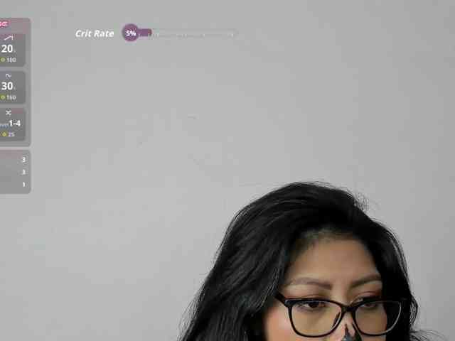 ValeandJuan