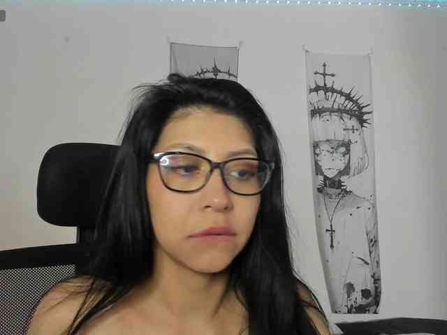 Modelo: ValeandJuan