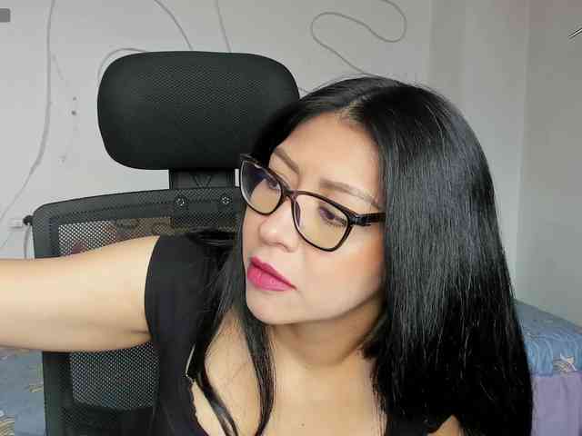 ValeandJuan webcam