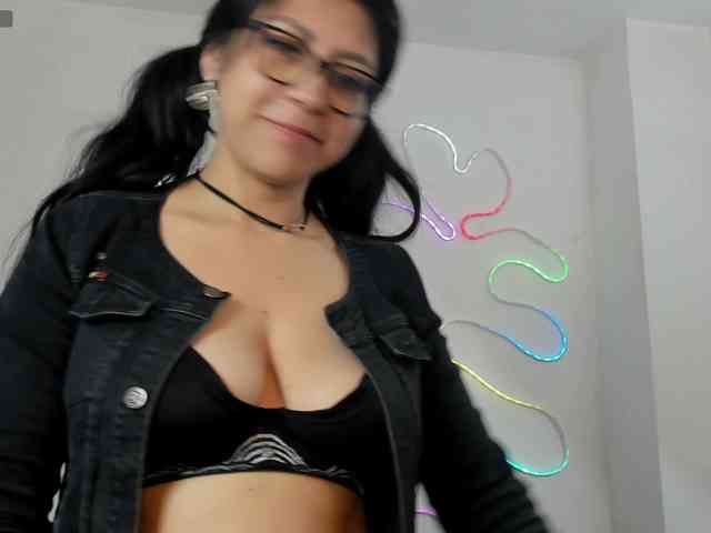 ValeandJuan webcam
