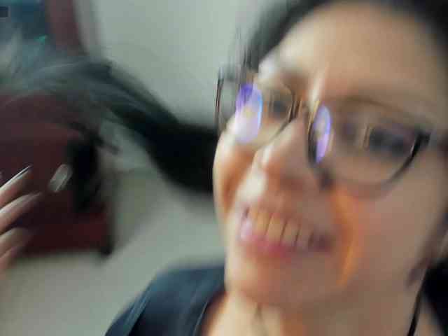 ValeandJuan webcam