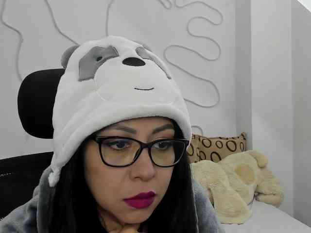 ValeandJuan webcam