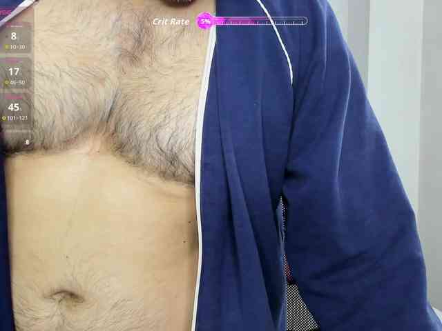 ValeandJuan webcam