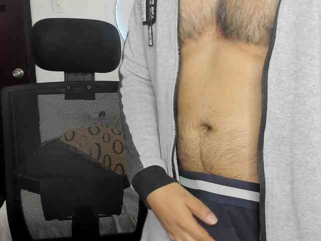 ValeandJuan webcam