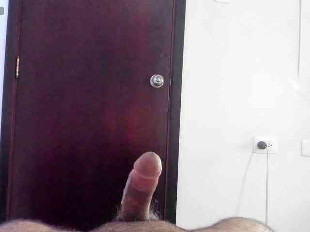 ValeandJuan webcam