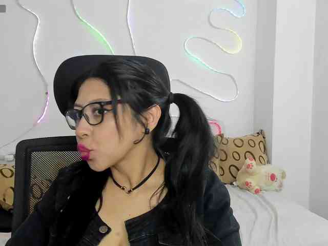 ValeandJuan webcam