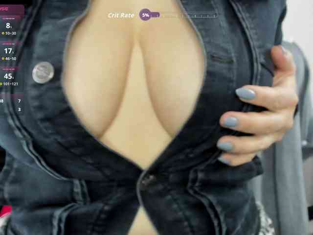 ValeandJuan webcam
