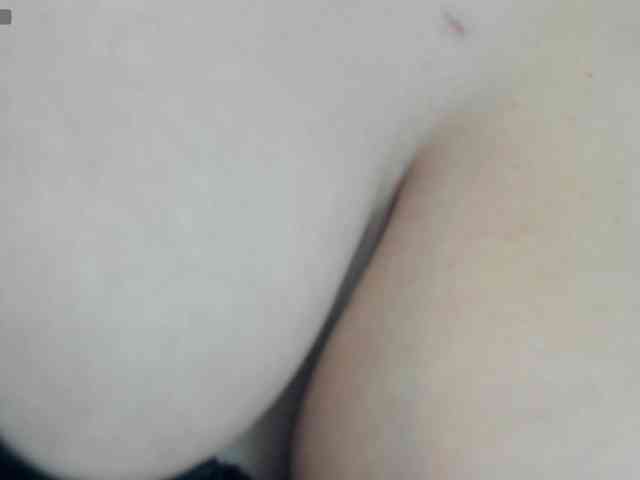 ValeandJuan webcam