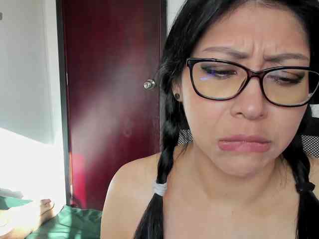 ValeandJuan