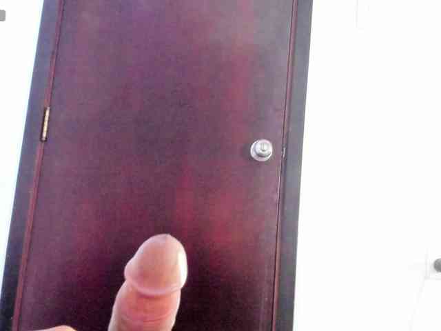 ValeandJuan webcam