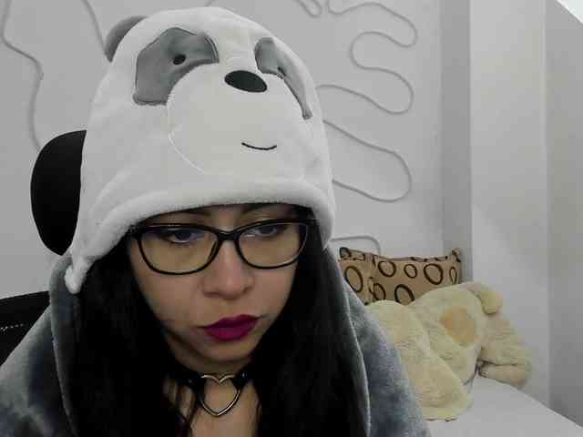 ValeandJuan webcam