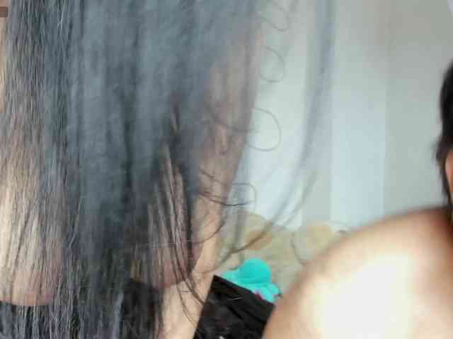 ValeandJuan webcam