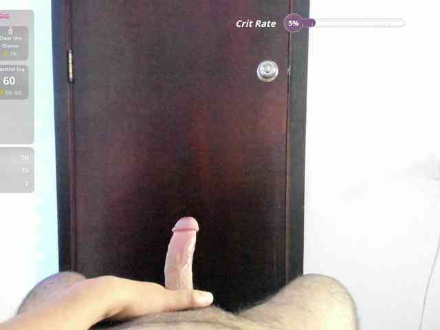 ValeandJuan webcam