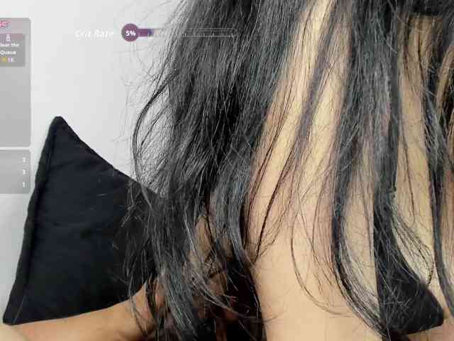 ValeandJuan