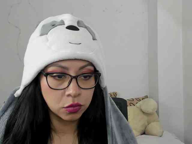ValeandJuan