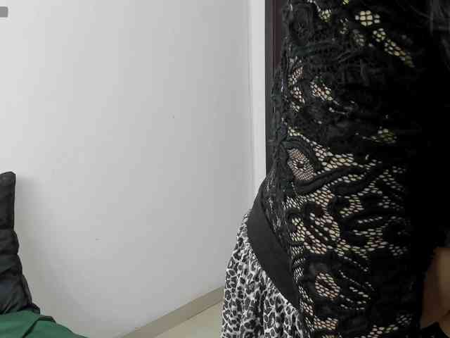 ValeandJuan webcam