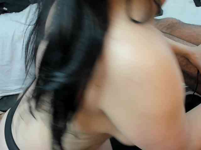 ValeandJuan webcam