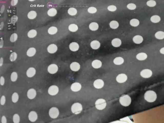 ValeandJuan webcam