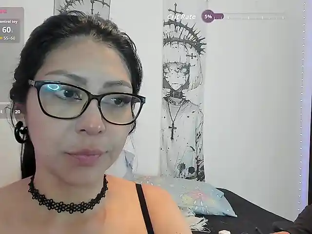 ValeandJuan
