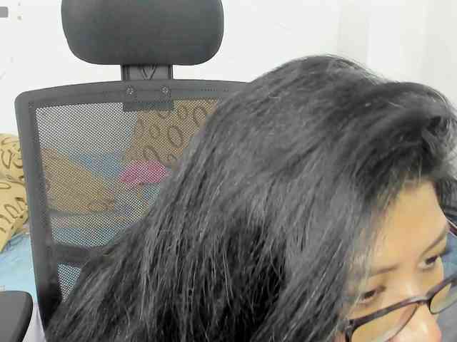 ValeandJuan