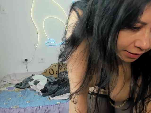 ValeandJuan webcam