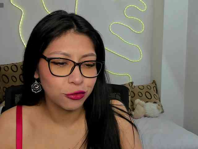 ValeandJuan