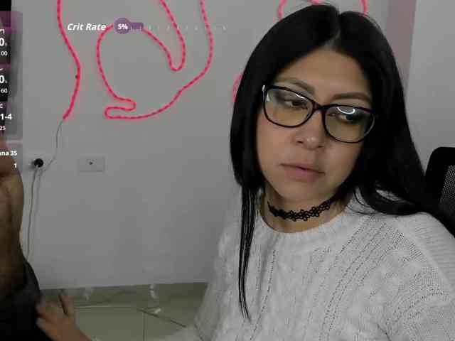 ValeandJuan