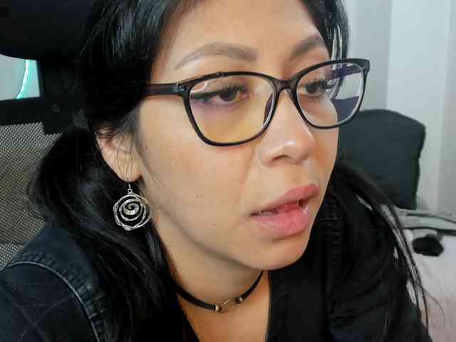 ValeandJuan webcam
