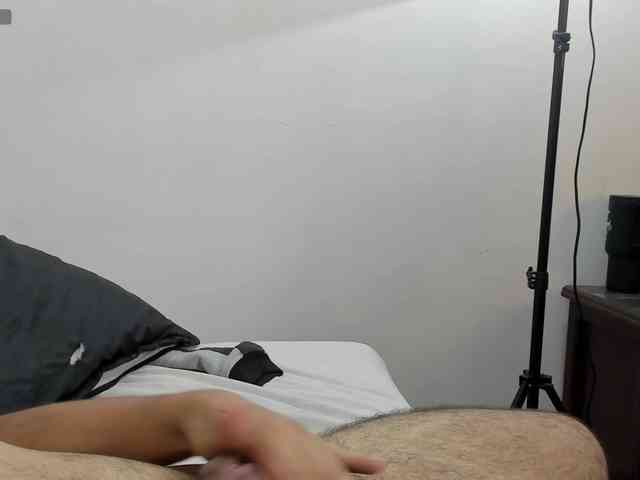 ValeandJuan webcam