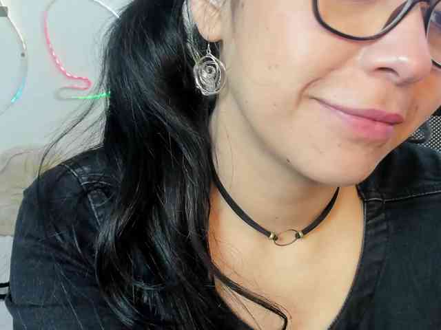 ValeandJuan webcam