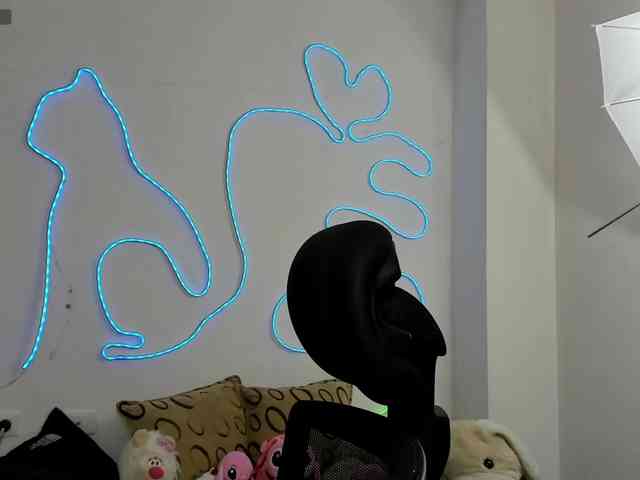 Modelo: ValeandJuan