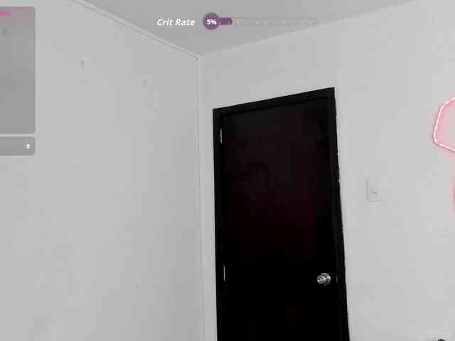 ValeandJuan webcam