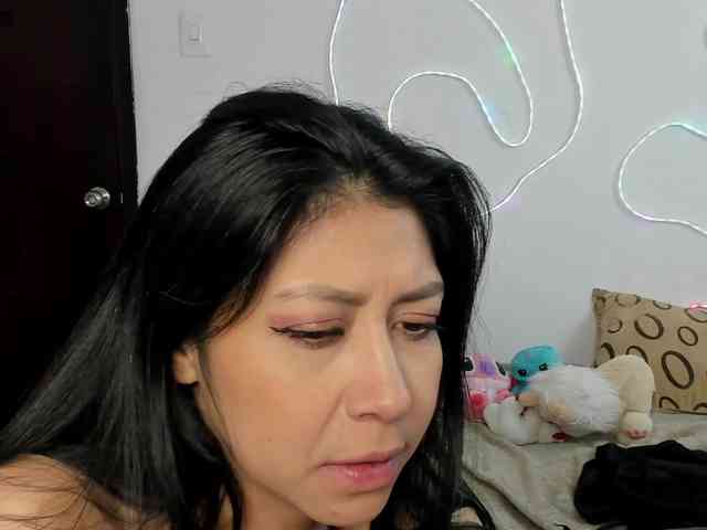 ValeandJuan private