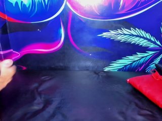 daring_latinavip Porn Show