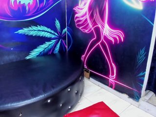 daring_latinavip