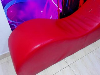 daring_latinavip