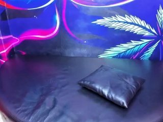 daring_latinavip