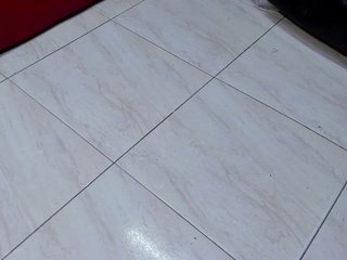 daring_latinavip Porn Show