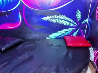 daring_latinavip