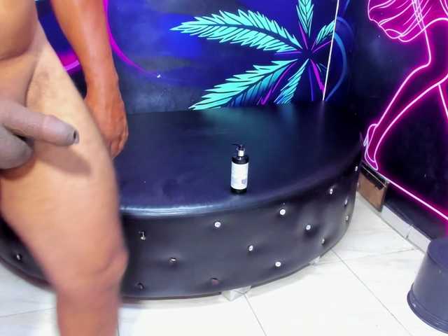 daring_latinavip