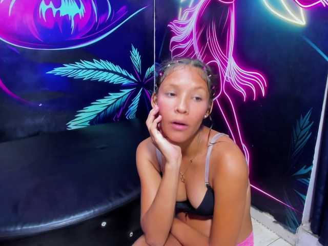 daring_latinavip