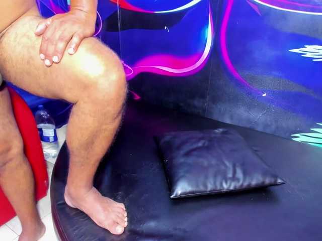 daring_latinavip