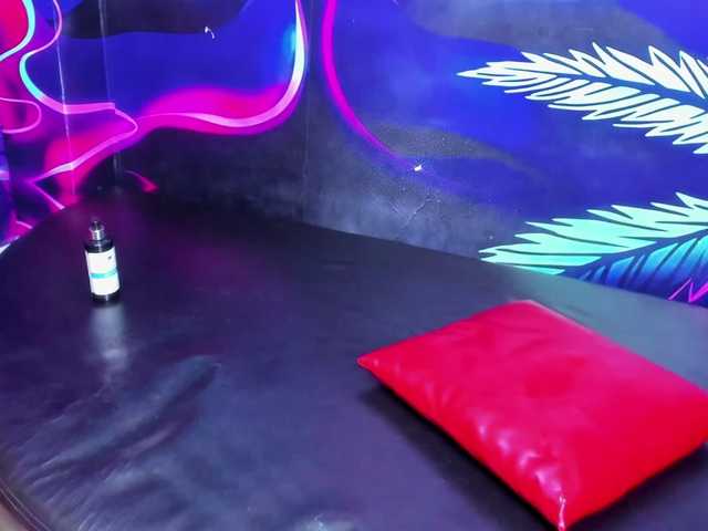 daring_latinavip
