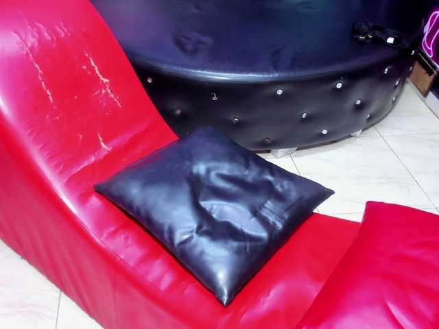 daring_latinavip